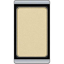 ARTDECO Eye Shadow - Colour-Intensive Long-Lasting Eye Shadow Pearl - 1 x 1 g