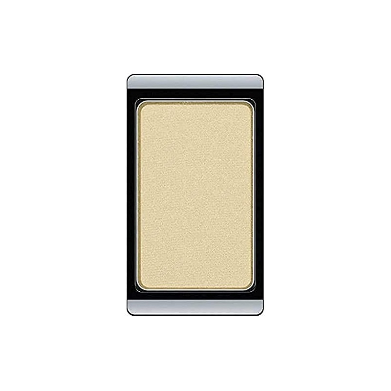 ARTDECO Eye Shadow - Colour-Intensive Long-Lasting Eye Shadow Pearl -