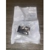 Parker Pilot Valve p2e-hv31f1 New Packaging