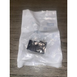 Parker Pilot Valve p2e-hv31f1 New Packaging