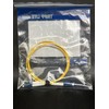 Eaton N370-01M EATON TRIPP LITE SERIES DUPLEX SINGLEMODE 9/125 FIBER
