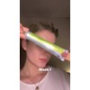 Retinol Shot Tightening Booster Serum For Face