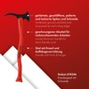 Stubai Professional Forestry Tools Hand Sappie (Axearoon Regular) Made in