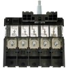 Dorman 956-601 Main Fuse Compatible with Select Dodge/Jeep Models