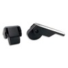 Polaris RZR Pro XP (2019-2023) Billet Passenger Grab Bar Latch