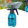 Pressure Sprayer Thickened Plastic Body Strong Power Hand Garden Sprayer