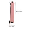 OSALADI 1Pc Protective Pencil Case for Pencil Portable Storage Holder