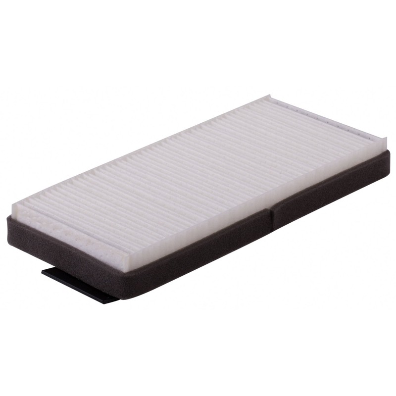 Premium Guard Cabin Air Filter P/N:PC5044