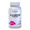 N/A- “Suplemento de biotina Pastillas para la caída del Cabello