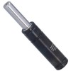 X170 Nitrogen Gas Spring Mini Alloy Cylinder Gas Stamping Parts