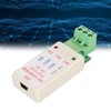 USB to CAN Analyzer Adapter PVC High Conversion Efficiency 232