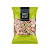 Natures Delight Fizz Buttons 300 g