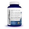 NusaPure Saw Prostate Palmetto Complex (Plant Sterol Complex, Nettle Root,