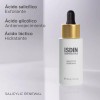 Sérum Isdinceutics Salicylic Renewal 30ml Ácido Salicílico Tipo De Piel