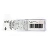 SMITH D-INCITE Heavy Sinking Minnow 53mm 5.0g Lure (#04 Yamame