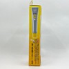 Rohto Melano CC Medicinal Stain Concentrated Measures Serum 20 ml