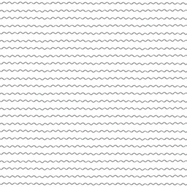 Artemio Block of Scrap Paper 40 Sheets 30 x 30 cm Gold, 30.5 x 30.5 cm