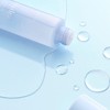 Nine Wishes [Department Store] [Nine Wishes] Nine Wishes Hydra Ampoule