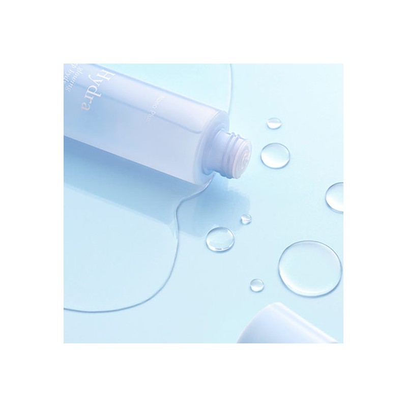 Nine Wishes [Department Store] [Nine Wishes] Nine Wishes Hydra Ampoule