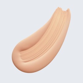 Estee Lauder Double Wear Nueva Base de Maquillaje | Ahora mejor que nunca | Mate con SPF 10 | 36h duración | New Formula 2026