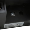 Thermal Printer for 5890K 90mm/s Printing Speed Space Saving TPH