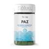 Súluu Paz | Gomitas Vitaminadas, Alivio del Estrés Acumulado, Sensación