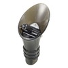 PEARL METAL Domaine Luti PC Pourer & Stopper C-3711