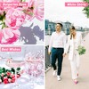ESSLUX Fragrance Oil, ESSLUX Clean and Romance Collections Scented Oils,