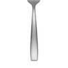 Oneida Everdine 20 Piece Everyday Flatware Set, Service for 4