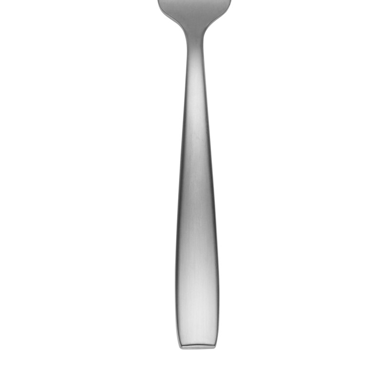 Oneida Everdine 20 Piece Everyday Flatware Set, Service for 4