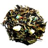 Nelson's Tea - White Chocolate Peppermint - White Loose Leaf