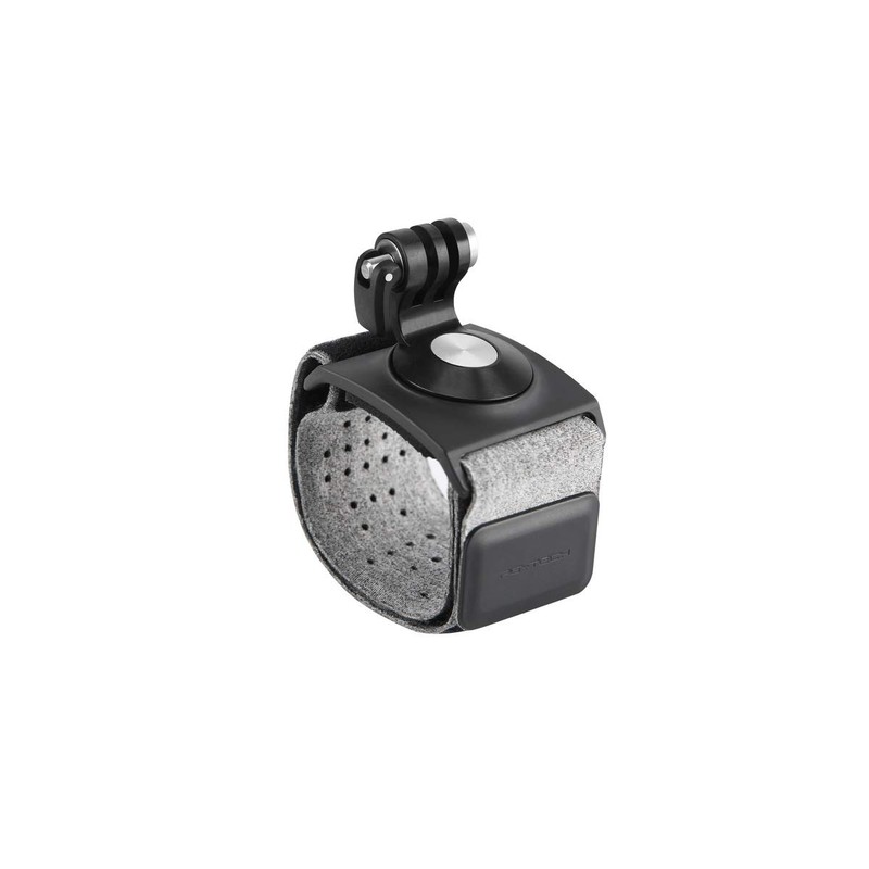 PGYTECH Osmo Pocket & Action Camera Hand and Wrist Strap