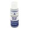 Cocoa Butter, Night Blue 2 Ounces by Roxy & Rich