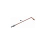 Miller Smith MT605 Medium Duty Acetylene Heating Tip