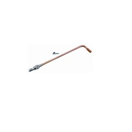 Miller Smith MT605 Medium Duty Acetylene Heating Tip