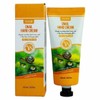 Yeosim Snail Hand Cream 100ml (297147) / 여심 스네일 핸드크림 100ml(297147)