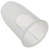 Hayward SPX2300M Strainer Basket Replacement for Hayward Max-Flo XL Pool