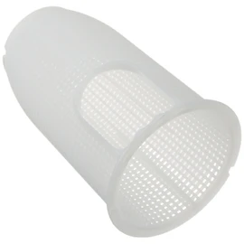 Hayward SPX2300M Strainer Basket Replacement for Hayward Max-Flo XL Pool and Spa Pump