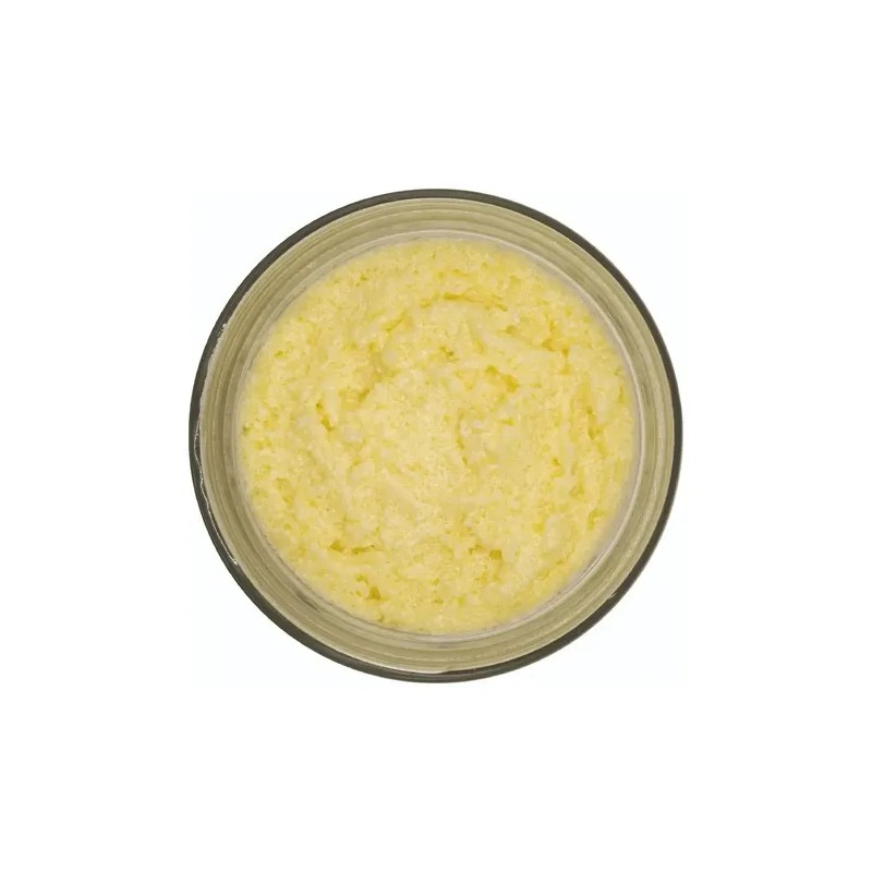 Exfoliante Corporal Base Aceite Aroma Vainilla 100g Bam Boo!