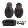 TWS Wireless Bluetooth Headsets Bluetooth 5.0 Earphones Earbuds for Android/IOS