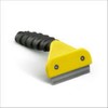 Supereasyshop Ferminator Deshedding Tool For Dogs Cats Horse Or Small Animal Medium 2-5/8