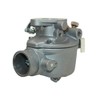 Replacement Carb Carburetor Replacement Fits Ford 8N 9N 2N Tractor