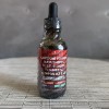 Clean Nutraceuticals Liberty Lifestyle Cayenne Pepper Supplement Liquid Drops +