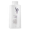 Wella SP System Professional Deep Cleanser, 1000 ml