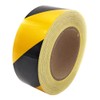 （なないろ館）Warning Tape - Danger Sign - Width 5 cm -