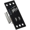 Four Seasons 20901 Blower Motor Resistor