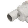 Ymiko Fuel Injector, 0280140505 IAC Idle Air Control Plug Replacement