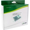 'Inline 76621I Ports Internal Card and Interface Adapter – Card