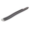 Automach Longer Type Round 6mm Blade Fits Both HCT-30A and