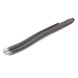 Automach Longer Type Round 6mm Blade Fits Both HCT-30A and WCS-100 Power Carvers
